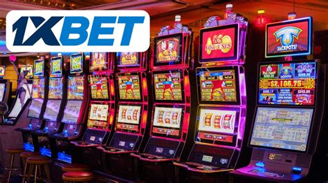 1xBet PH Casino Review ️ 1xBet Slots, Roulette & Blackjack ️.